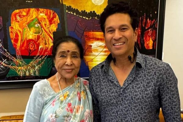 5e471d96381a7bc62a360e73f9e4076b17759872325121364 original