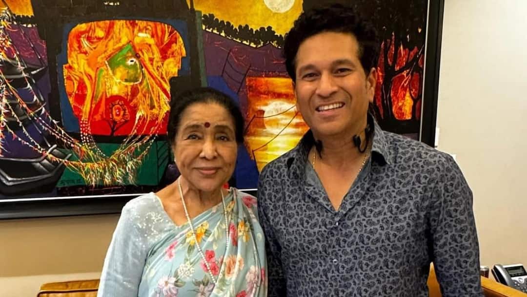 5e471d96381a7bc62a360e73f9e4076b17759872325121364 original