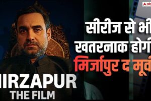 5e472d844a2b898bc953f62f0478cbf717758277929271403 original