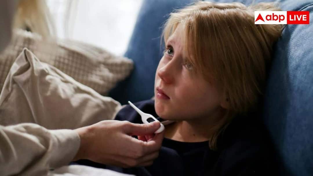 5ec01d67e16ce32505816d8b2a2d245917756601060721381 original