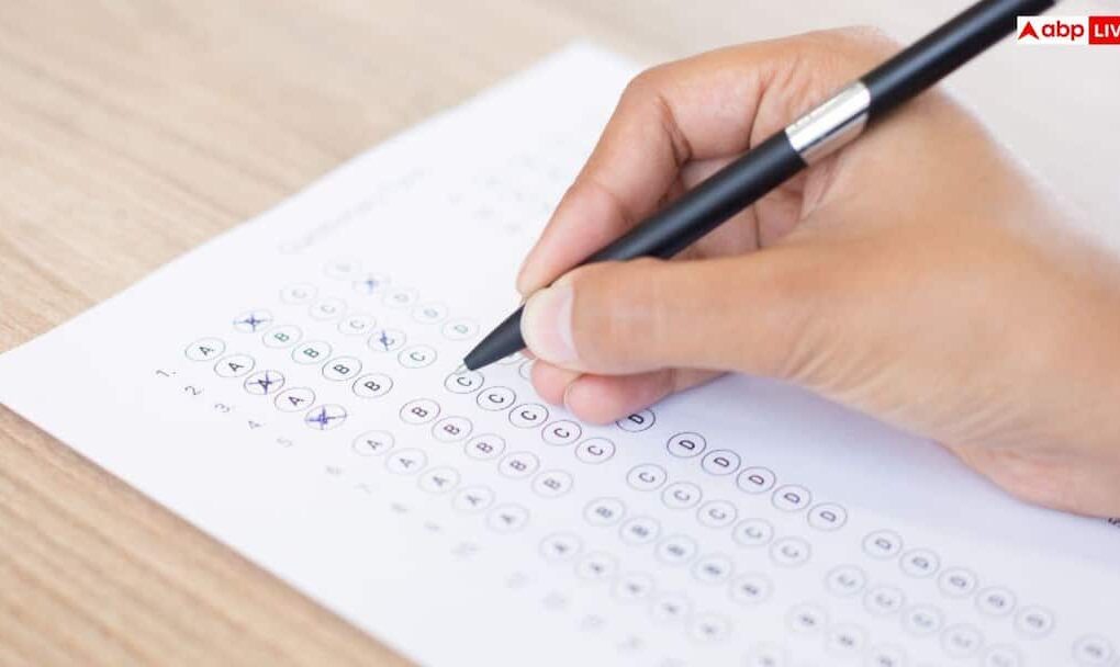 5f807e31086129ee2d3458b1b0e9145017763439132641294 original