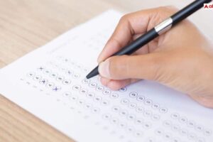 5f807e31086129ee2d3458b1b0e9145017763439132641294 original