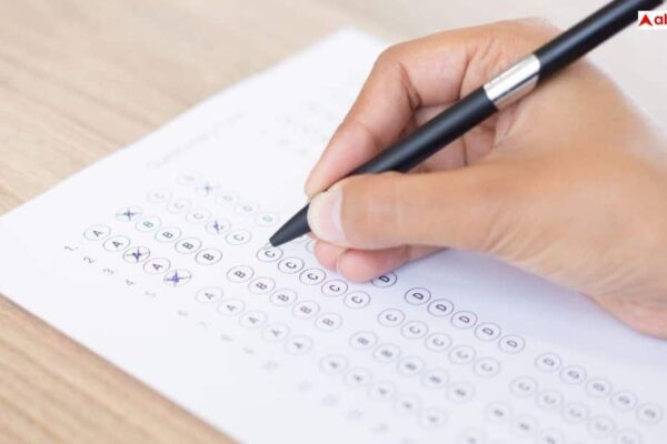 5f807e31086129ee2d3458b1b0e9145017763439132641294 original