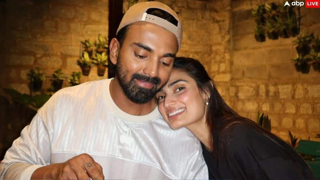 5f9feff047a6fc52e3a4ef0b53e3ec601776661912588771 original