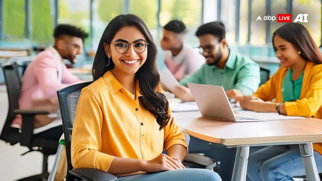 601b01a39c9473a7adda7edd2cdd16c31721367506582140 original