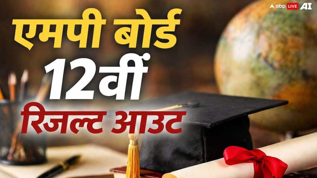 6048793336afc4e5114c9cf0ed968efb17762304849871294 original