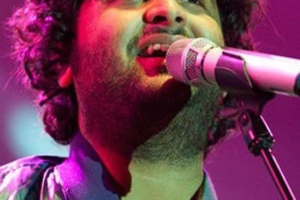 60f8a01ddd468564ce9214255c5a991e1777287020032721 original