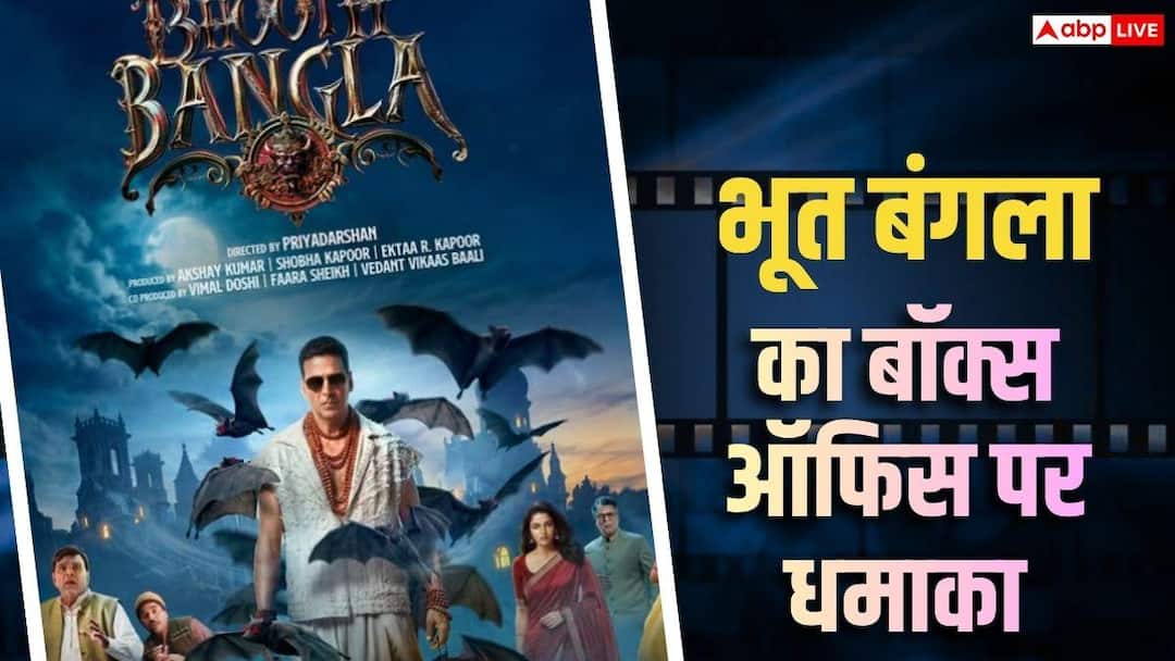 60fc321496968c5f469db4f4883219d01776560417501587 original