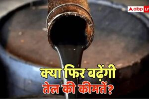 61b2105bca071e3c4bc1eb176fca6b8e17774304373731379 original