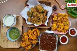 61d451caf3290f9b59e42dfd55b44a9417772832234361386 original