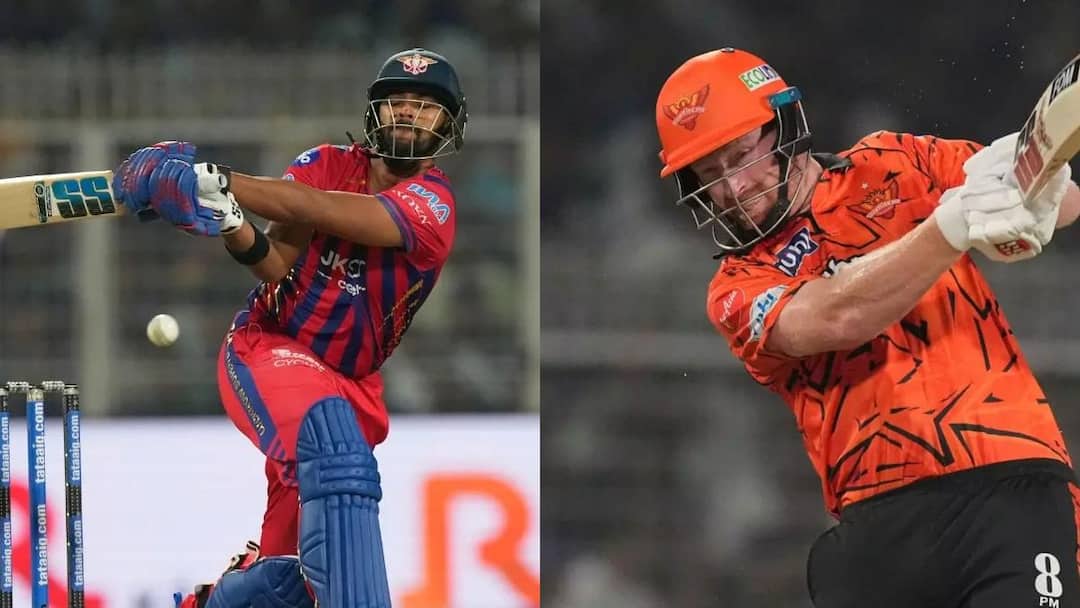 61ec32f8f2ab90a44ad60dfcb074bfd91776003562259975 original