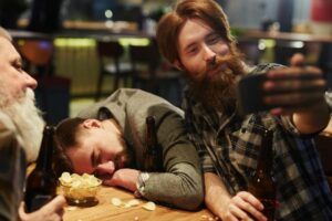 6236e113c129a8cdf74b933b2c0e017f17754456464211257 original