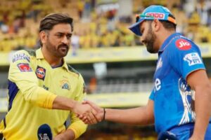 623f5325c8d231c561faa53857ff6de91777547400984975 original