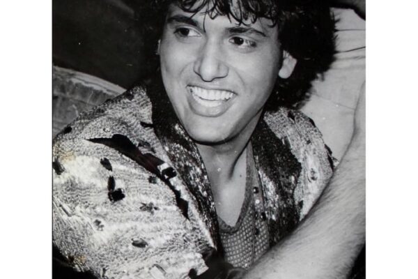 628456619 18405922876192202 5508386357898045260 n