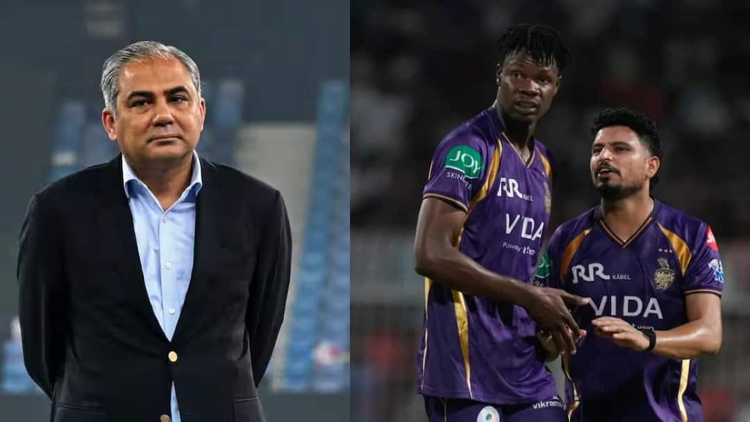 629b515ba8859228a8c54b98e7f2bc4a1776609735193975 original