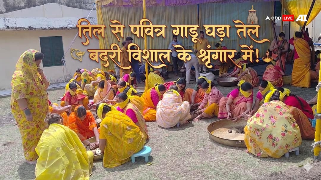 62b8060ee73a71b1f50cbf1642d7e79a17756477769581092 original