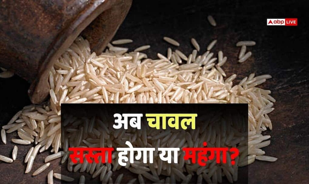 62e4e511b7056cbb57791f76ada7cb9417770356412131346 original