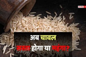 62e4e511b7056cbb57791f76ada7cb9417770356412131346 original