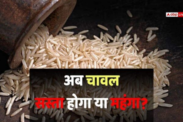 62e4e511b7056cbb57791f76ada7cb9417770356412131346 original