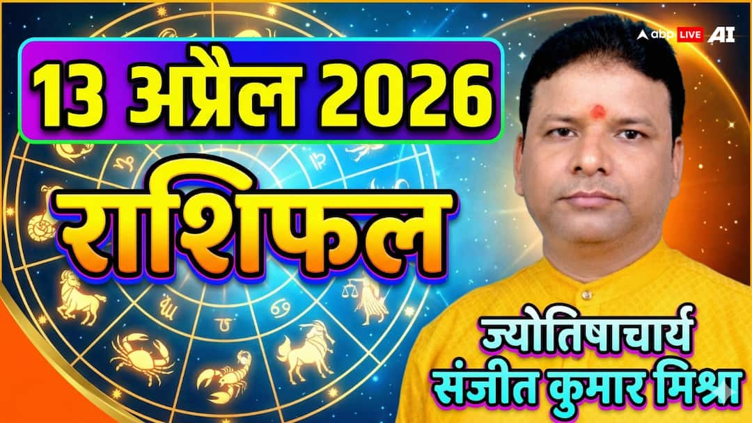 632004c7ee2ab84aa82e2a6ecc5d0c4817759919132711092 original