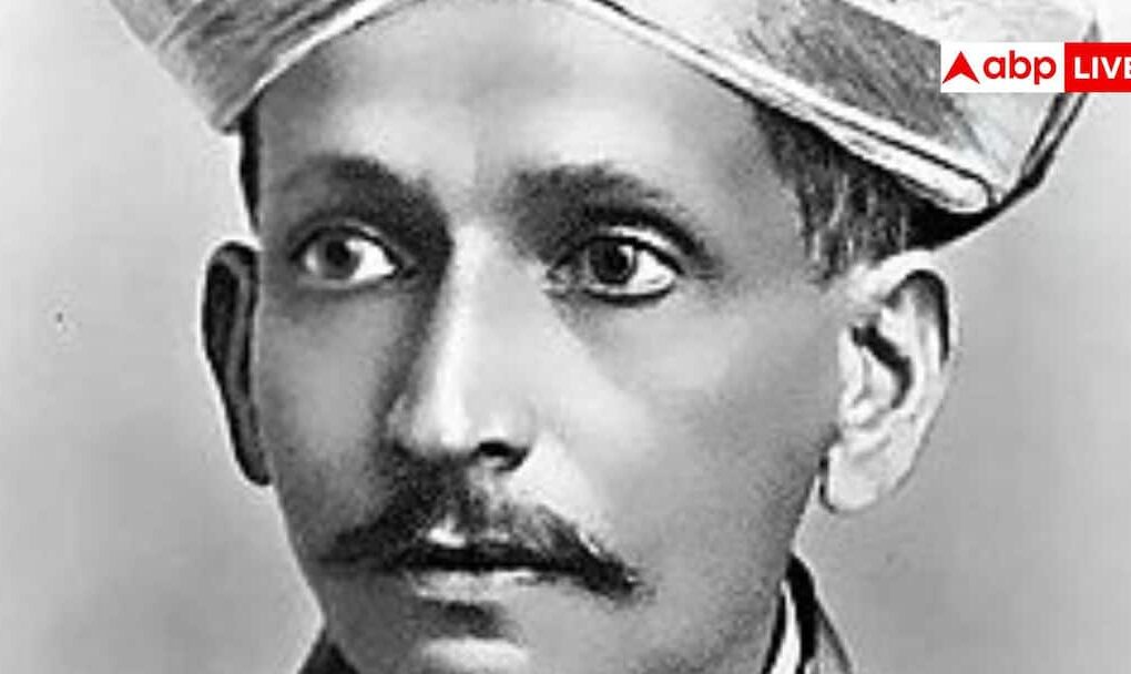 6357a14365286361f862b549eb795d9217769431218191380 original