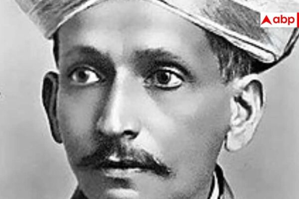 6357a14365286361f862b549eb795d9217769431218191380 original