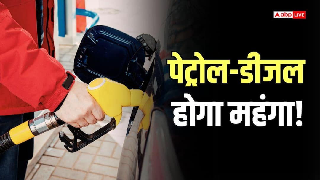 63caeb6e31dcc4091d0934efe3805e2517761610103221315 original