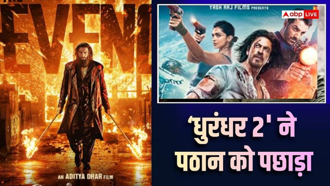 63d3779be29229388d285491954dcc711776179024691587 original