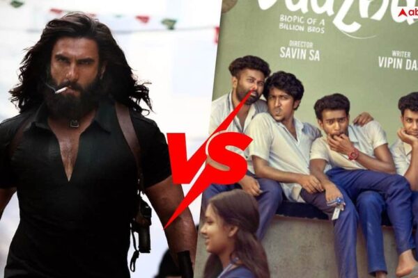 63ea3b7436bba20221a770b541b577561776272314663587 original