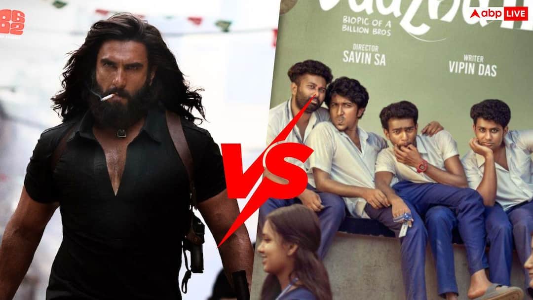 63ea3b7436bba20221a770b541b577561776272314663587 original