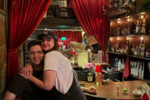 651760838 18574924573023579 3733912418584474884 n