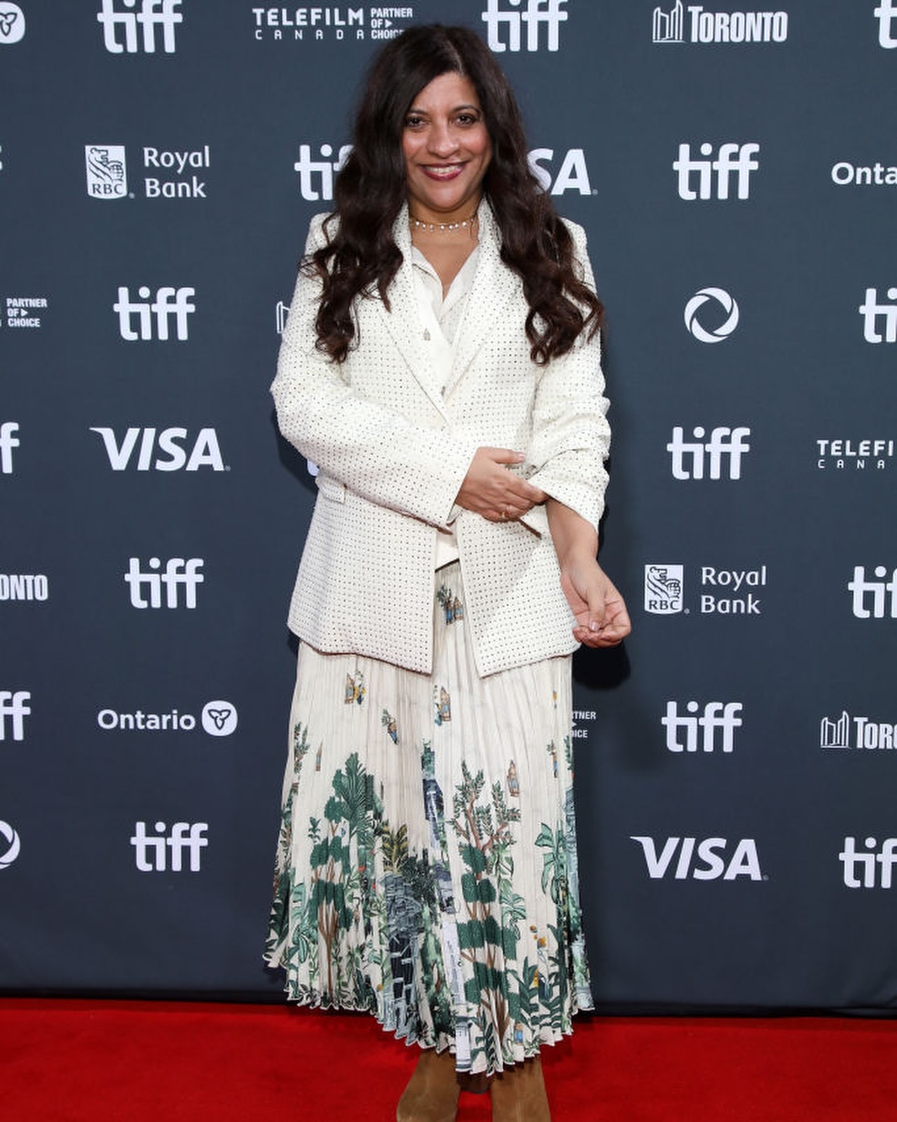 661672322 18446433085114328 6680904975078539810 n