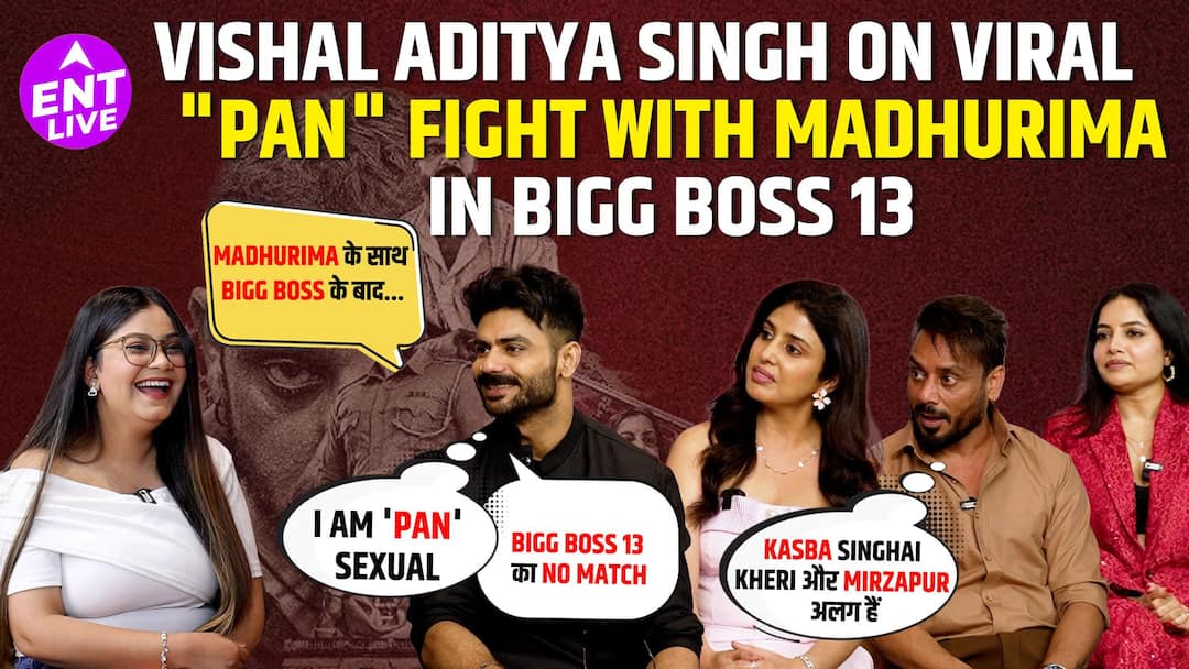 6641fdd6cf456abc4137822aa98a1cb71776266666527721 original