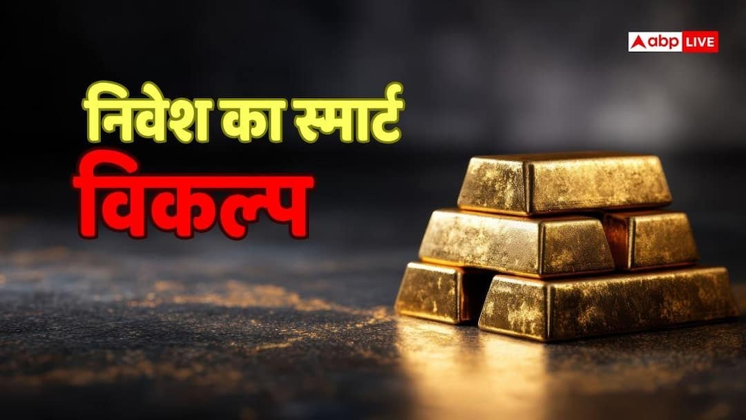 66639cc2fb29927c5fedfaf73901eed317761694456201315 original