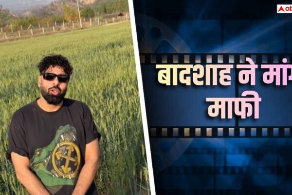 66bf5d61b14fa7cb28371716e0b9a11a1775561663163587 original