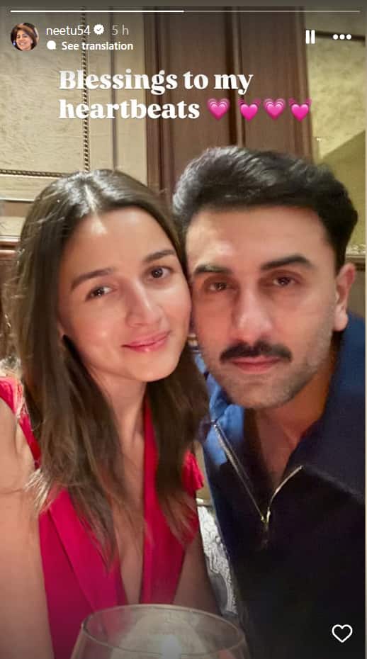 66bfac3a2090e3f107f544e1558c62d617761640970621296 original