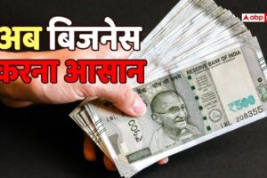 66d5a713175e6907ba6df2e05fab188917758153686671315 original