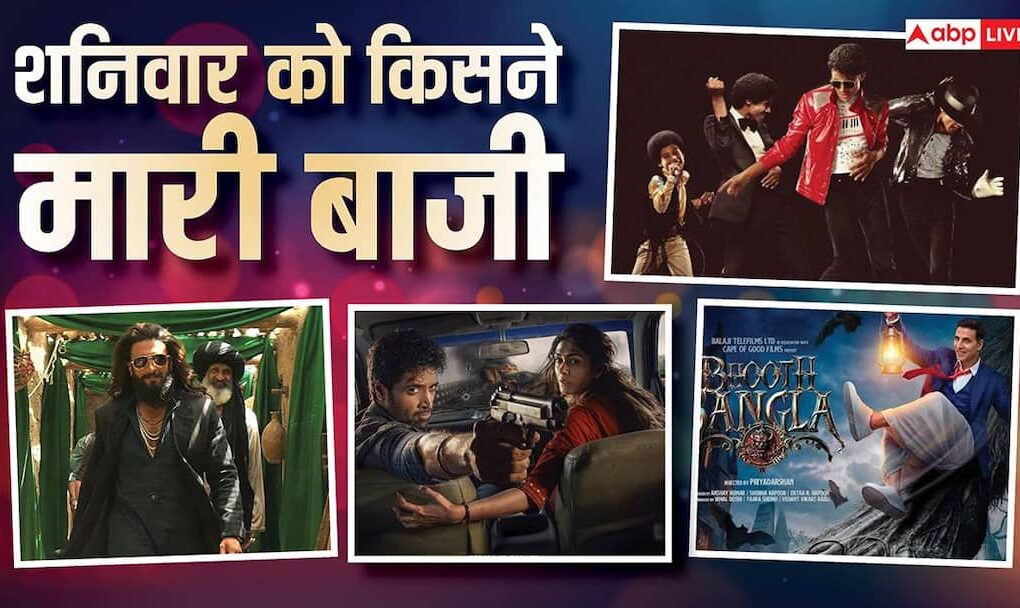 6754238201d3687cf1f4cdc033f0d1db1777183713208587 original