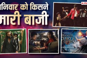 6754238201d3687cf1f4cdc033f0d1db1777183713208587 original