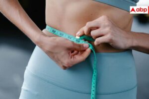 67c3db4a53895523e6acb00048b42b8917765137151301381 original