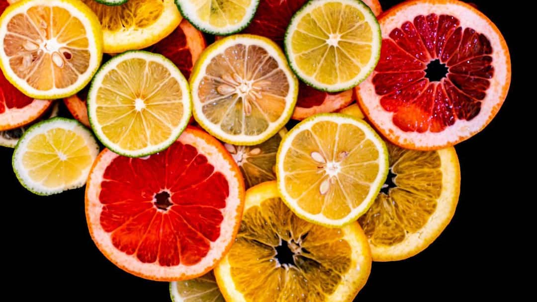 67ca499bd2cf4f1028e78d659639129417755344732711257 original