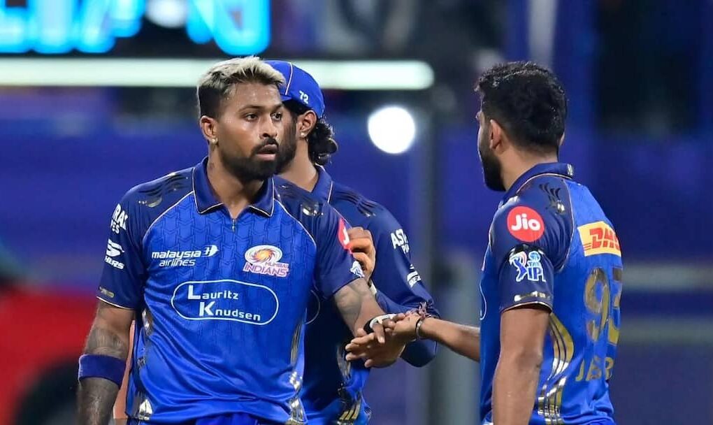 68310dd6466ae269e4e2e20d7d66078d1776689862053975 original