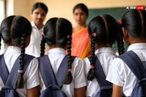 692b1e0e6b1644a55b00cd2a4afa4e411752127917591272 original