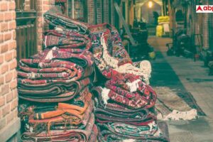 692fe76cd22e371f1581c213b945ac3717761509892601257 original