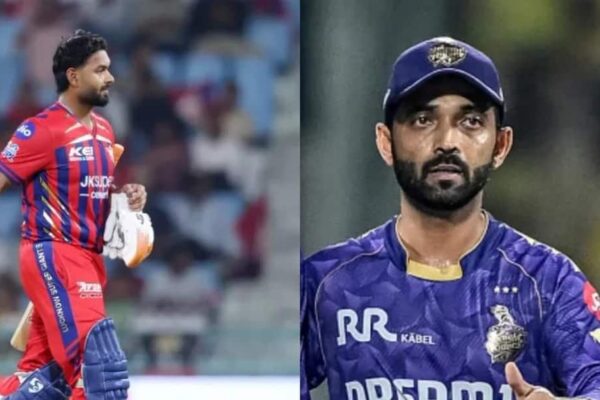 69f7df0b76aa602e8deda31a6c5762d01775732191887975 original