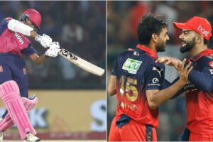 6aa683421f20e4fccc61a972b0e440061775817109481143 original