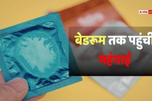 6b80e64d32d7af93d4e0031b67dd841c17768813144751346 original