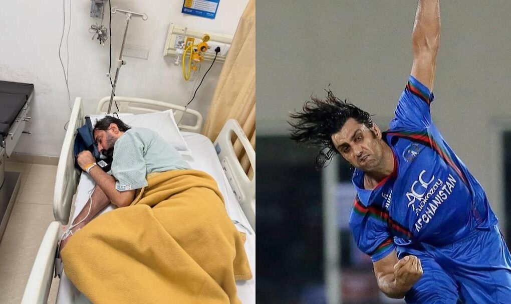 6ba19a4413c904eb900891f252ae7e4717766878349661364 original