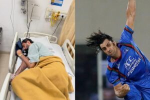 6ba19a4413c904eb900891f252ae7e4717766878349661364 original