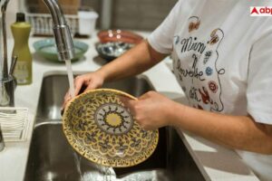 6c44266ec9114ac5d96394873f88831217763153814691257 original